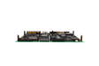 GENERAL ELECTRIC DS200SDCCG1A