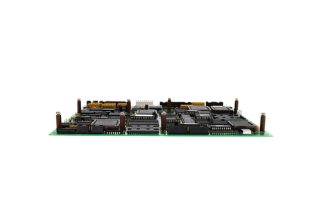 GENERAL ELECTRIC DS200SDCCG1A