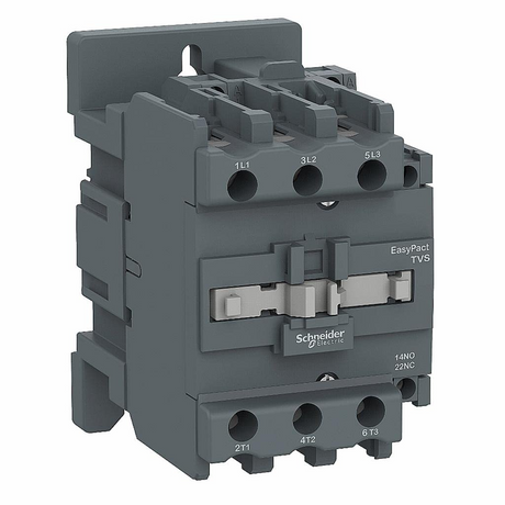SCHNEIDER ELECTRIC LC1E65M7