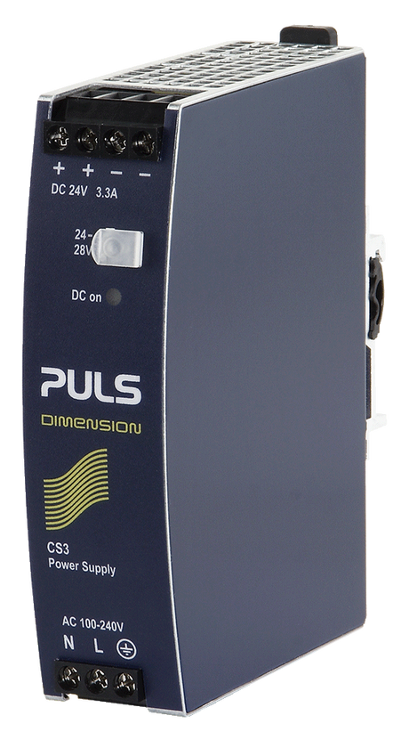 PULS CS3.241