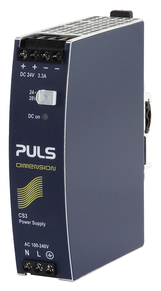 PULS CS3.241