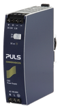 PULS CS3.241