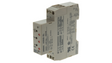 OMRON H3DR-P