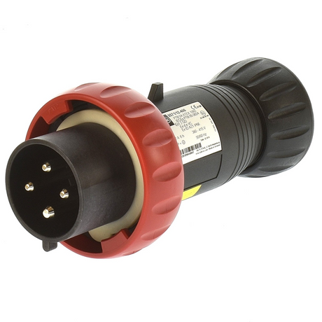 STAHL 150891-8571/12-406
