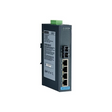 ADVANTECH EKI-2525M-BE