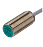 PEPPERL+FUCHS 70126042-NCB5-18GM40-Z0-3G-3D-10M