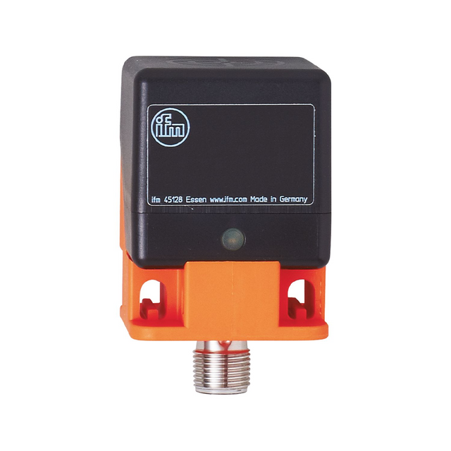 IFM IM512A-IMC4020BCPKG/US/3D/3G