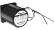 PANASONIC M81X25GD4W2