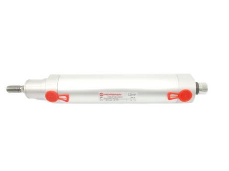 NORGREN X-BUE100-02876