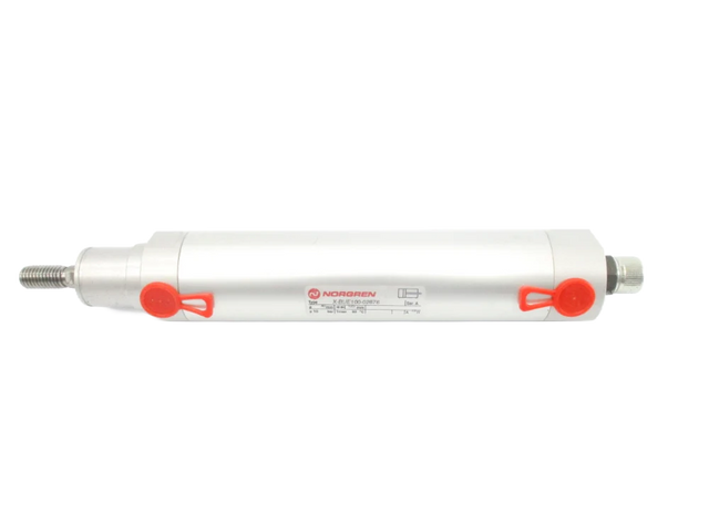 NORGREN X-BUE100-02876