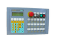 ESA ELETTRONICA VT160W00000