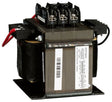 SCHNEIDER ELECTRIC 9070TF1000D33
