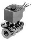 ASCO 8210G54