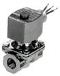 ASCO 8210G54