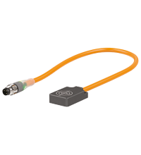 PEPPERL+FUCHS 915187-NMB6-F104M-E2-FE