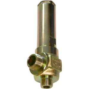 DANFOSS 148F4114
