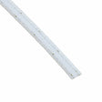 OMRON F03-16PT-10M