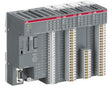ABB 1SAP121200R0071-PM556-TP-ETH