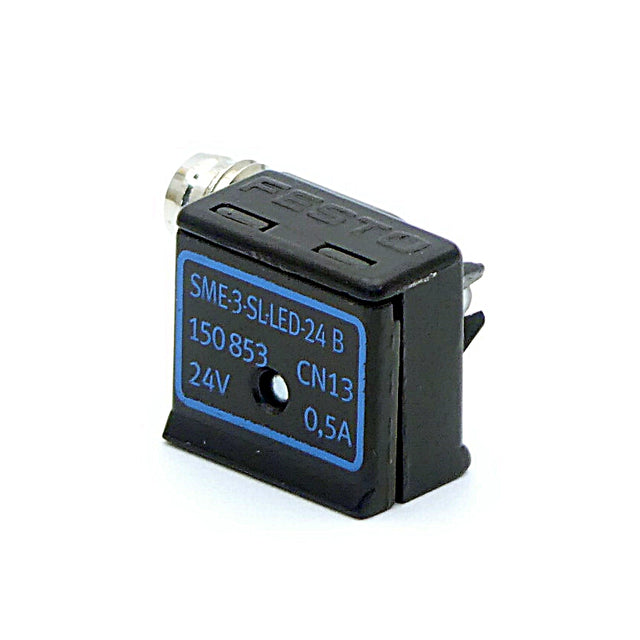 FESTO 150853-SME-3-SL-LED-24-B