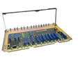 FANUC A20B-1003-0230/12C