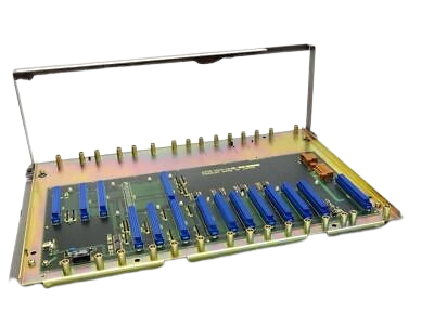 FANUC A20B-1003-0230/12C