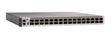 CISCO C9500-32C-A