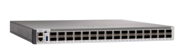 CISCO C9500-32C-A