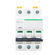 SCHNEIDER ELECTRIC A9F18304