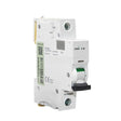 SCHNEIDER ELECTRIC A9F18104
