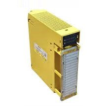 FANUC A03B-0819-C154