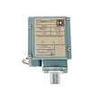 SCHNEIDER ELECTRIC GAW24-S112