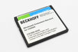BECKHOFF CX1900-0125