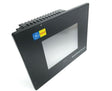 FANUC IC754VBB06MTDGE