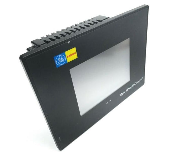 FANUC IC754VBB06MTDGE