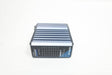 FOXBORO RH914TR