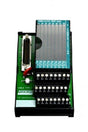 FOXBORO FBM214/216-P0916BX