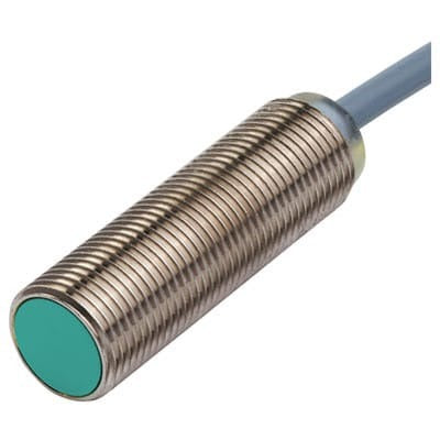 PEPPERL+FUCHS 70133041-NCB4-12GM40-N0