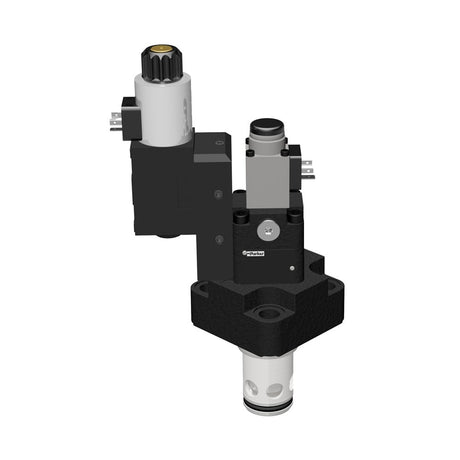PARKER TEA080EW09B2NLWJ