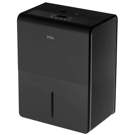PARKER D3FPE50YB9HB7047P63