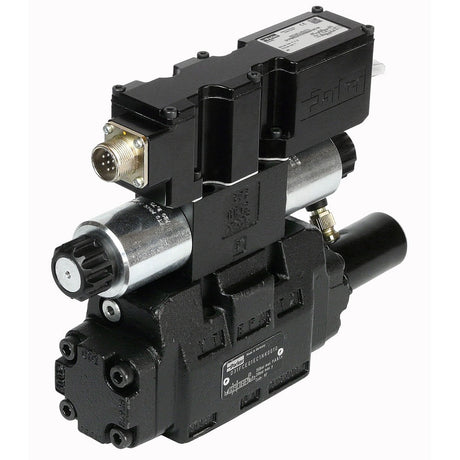 PARKER D31FCE01DC4NB70