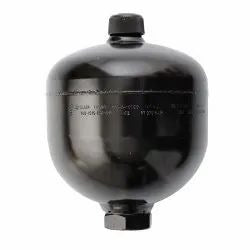 HYDAC 236089-Blase20L*7/8-14UNF/VG5NBR20/P460