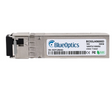 CISCO GLC-BX80-U