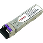 CISCO GLC-BX40-D