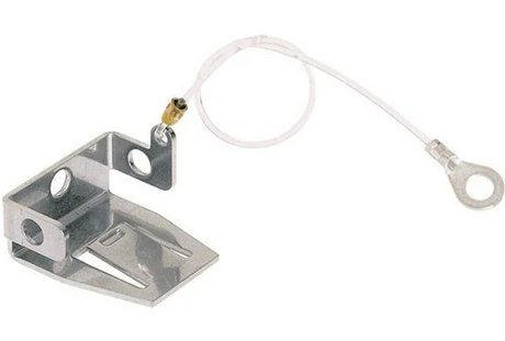 HARTING 09300009986