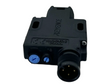 KEYENCE PZ-G41CB