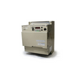 YASKAWA SGDH-60DE-OY