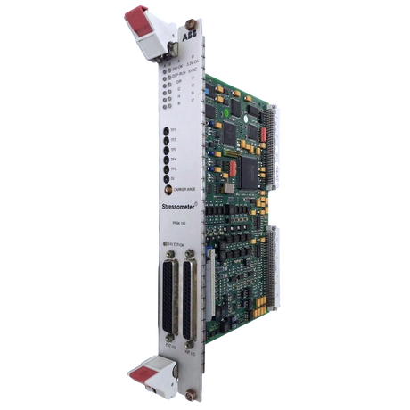 ABB 3BSE018877R1-PFSK152