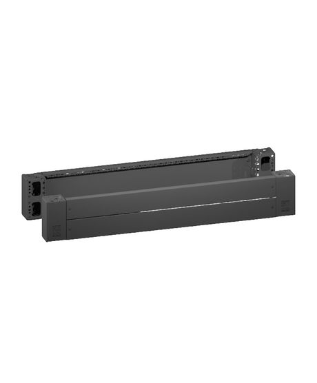 RITTAL VX8660.025-8660025