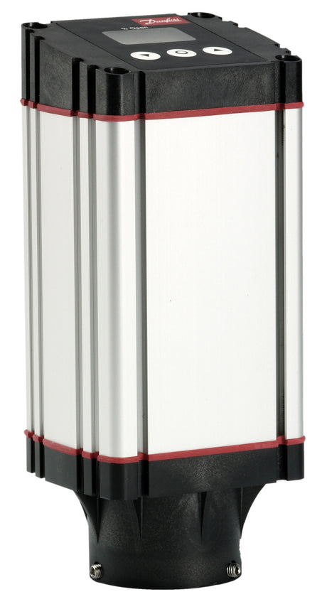 DANFOSS 027H9120