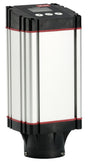 DANFOSS 027H9120